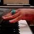 Partimat Rasulova Brown Eyes Piano Cover