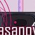 Casanova Pero Es Selever Vs Ruv Friday Night Funkin