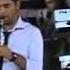 Miklo Artur Qerimi Artur Rakipi 2012 1 YouTube