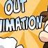 Mario Madness Leak Luigi S Day Out ANIMATION