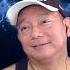 Bvetlog Covers Love Me With All Your Heart Engelbert H Lyrics