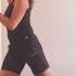 Full Body Cardio Fitness Brucia Calorie Divertendoti Silva Iotti