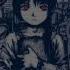 Государство Lumen Nightcore Slow Version