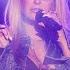 Anastacia NDR 90 3 Sommertour Hamburg Full Concert