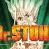 DR STONE MANGA COVERS PART1 2 Drstone Senku Tsukasa Gen Taiju Yuzuriha Manga Newanime Anime