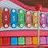 Mingle Song Squid Game Xylophone Tutorial Xylophone Music Minglegamesong