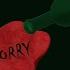 SORRY