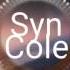 Syn Cole Feel Good