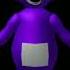 Custard Ost Vs Tinky Winky Friday Night Funkin