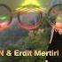 Stay Original Mix By Zeni N Erdit Mertiri