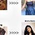 Darling Instrumental Leokarlo Dance Trend Tiktok Shorts Dance Dragonball Darling Trending