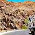 World S Deadliest Roads Mexico Highways Of Carnage Free Documentary