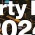 DJ PARTY REMIX MIX 2024 Best Remixes Of Popular Songs 2024 New EDM Dance Mashups Party Mix 2024