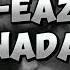 G Eazy Nada Official Music Lyrics Video