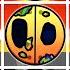 FNF Geometry Dash Fire In The Hole Normal Hard Demon Insane Auto Geometry Dash Compilation