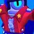 Brawl Stars STU Бравл Старс сту песня про сту Shorts
