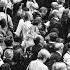 LeeDM101 Mashup People Are People With People Depeche Mode Vs Kye Kye