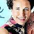 Mighty Fine Andie Macdowell COMEDY Full Movie In English