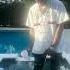FREE Lil Double 0 X FBG Goat Type Beat 2023 Brutto