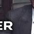 London Has Fallen Official Teaser Trailer 1 2016 Gerard Butler Morgan Freeman Movie HD