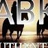 Authentix Мавка Lyrics Español