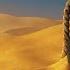 Serious Sam HD The First Encounter The Great Pyramid OST