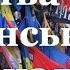Молитва українського націоналіста Марш Національної Гідності 22 02 2017