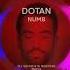 Dotan Numb DJ Varosha Nodirbek Remix