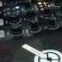 Biggest Kick Drums Tech House A Ktor Set