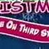 Toon Disney Kris Kringle S Slamma Jama Jingle Promo December 2005
