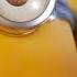 Minion Ring Ring Ringtone With Free Download Link