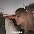 Dua Lipa Love Again Speed Up