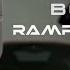 Rampart Range LooseScrew Sahra Music Remix Bones Deep House Remix
