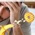How To Control Ejaculation Proven Tips Earlydischarge Healthtips Menshealth