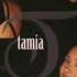 Careless Whisper Tamia AUDIO LYRICS IN DESCRIPTION