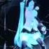 Disappearance Of Miku Hatsune Miku Hatsune NicoNico Cho Party P1 S1 Eng Romaji Subs