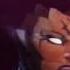 Fury Darksiders 3 GMV Edit Ashs Fall Legends Rise Darksiders3 Fourhorsemen Gmv Edit