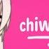 I Want A Chiwawa