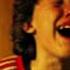 I Tried To Scream But My Head Was Underwater Eleven Strangerthings