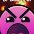 Geometry Dash Daily Level 104 NEUTRONIUM 100 All Coins Insane Level By GiaMmiX