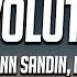 Poylow Linn Sandin Midranger Revolution Lyrics