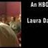 HBO Laura Davis Productions DreamWorks SKG 2000