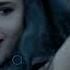 Woman S World Descendants Females Descendants 2