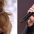 Why Adele Is Taking An Indefinite Hiatus From Music After Las Vegas Residency Ends E News