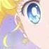 Bishoujo Senshi Sailor Moon Cosmos Красавица воин Сейлор Мун Космос Тизер к выходу цифрового издан