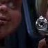 Chucky Vs Slappy And Annabelle Vs Tiffany Mashup