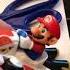 Fnf Triple Trouble Part 2 Mario