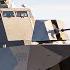 How Norway S High Speed Missile Boats Pack A Big Punch