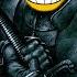 95 ПРОЦЕНТНЫЕ ДВОРЯНЕ Battle Brothers Legends E I