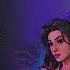 The Wolf Among Us Season 2 Official Trailer Song Light Up The Night